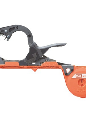 Max HT-R Tapener Hand Tying Tool