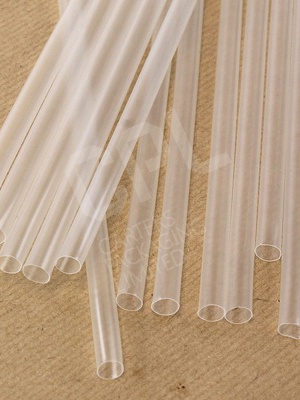 Jumbo Straws | Milkshake & Smoothie Straws