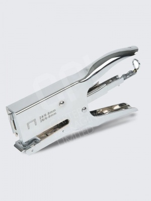 SHK1 Stronghold Stapler Plier