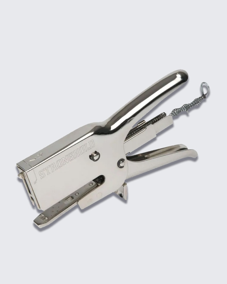 R31 Rapid Heavy Duty Plier Stapler