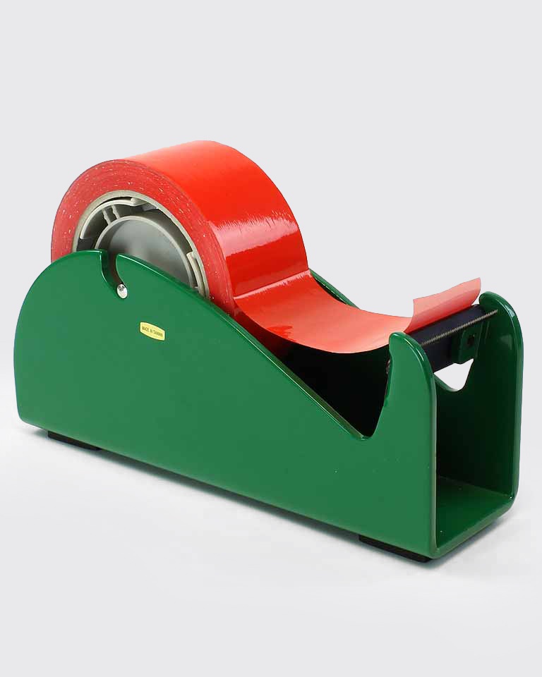 HMB50 Heavy Duty Tape Dispenser
