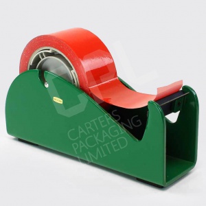 HMB50 - Heavy Duty Tape Dispenser