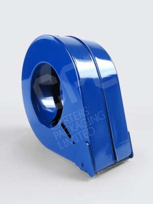 R-ENC50 - 50mm Enclosed Filament Tape Dispenser