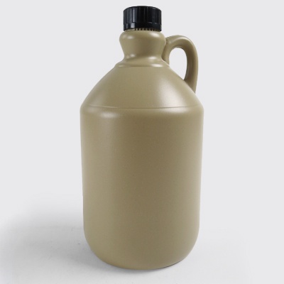 Cider Jug | Plastic Cider Jugs 2.5L