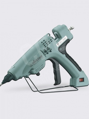 Stickfast GX300 Glue Gun - Medium Duty 12mm