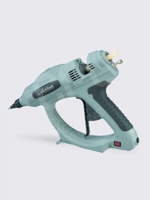 Stickfast GX600 Glue Gun - Heavy Duty 18mm