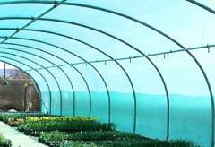 Horticultural Supplies | Horticulture Packaging | Gardening