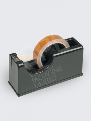 PD326 - 19-25mm Budget Tape Dispenser