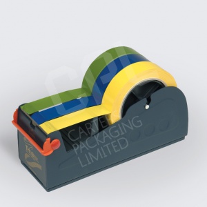 PD351 - 75mm Bench Tape Dispenser