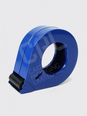 R-ENC25 - 25mm Enclosed Filament Tape Dispenser