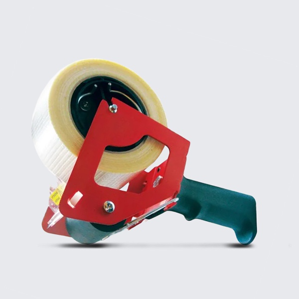 PDFT50 50mm Filament Tape Dispenser