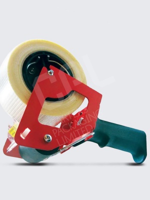 PDFT50 - 50mm Filament Tape Dispenser