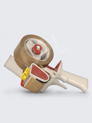 PD736T - 50mm Trigger Operated Tape Dispenser