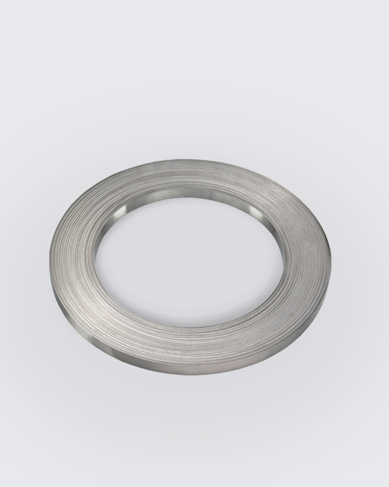 Stainless Steel Strapping & Tools