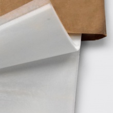Food Papers - Baking Papers