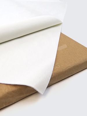 Silicon Greaseproof Paper