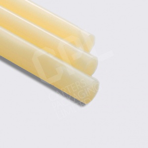 TecBond 214-15-300 Glue Sticks (15mm)