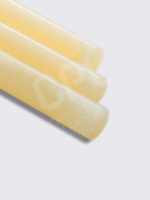 TecBond 214-15-300 Glue Sticks (15mm)