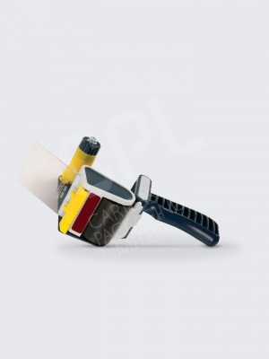 25mm Core Tape Dispenser BT50B