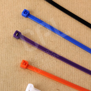 Cable Ties