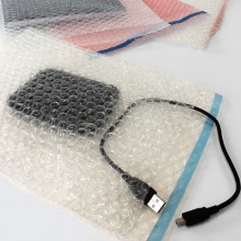 Bubble Bags - Bubble Wrap Envelopes