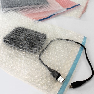 Bubble Bags - Bubble Wrap Envelopes