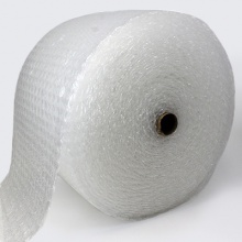 Bubble Wrap | Large HL Bubble 17mm