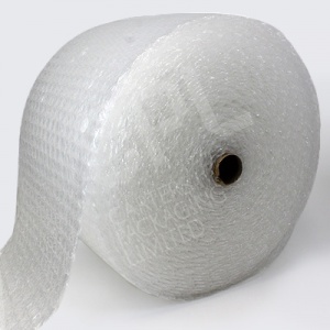 Bubble Wrap | Large HL Bubble 17mm