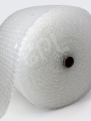 Bubble Wrap | Large HL Bubble 17mm
