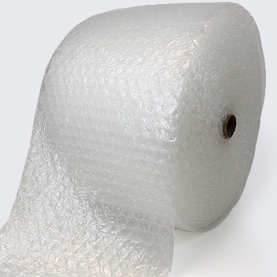 1.2 Metre bubble wrap - Made In Africa B2B