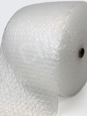 Bubble Wrap | DS Extra-Large