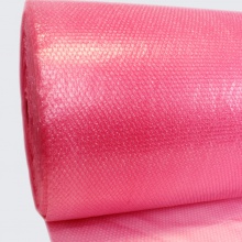 Anti-Static Bubble Wrap | 100m Rolls