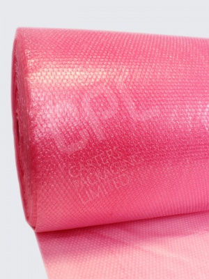 Anti-Static Bubble Wrap