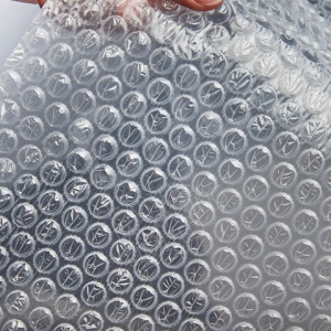 Bubble Wrap | Single Rolls