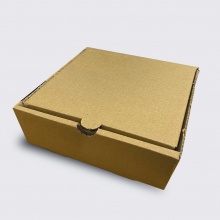 Styrofoam Chip Tray | Chip Box