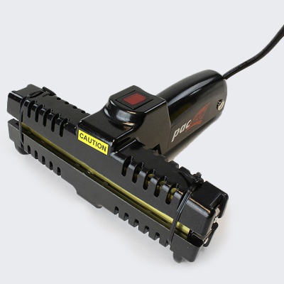 Handheld Heat Sealers