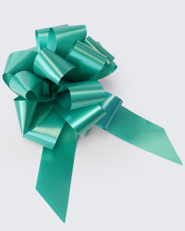 Pull Bow Ribbons