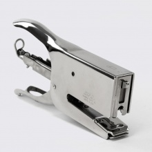 SHK1 Plier Stapler