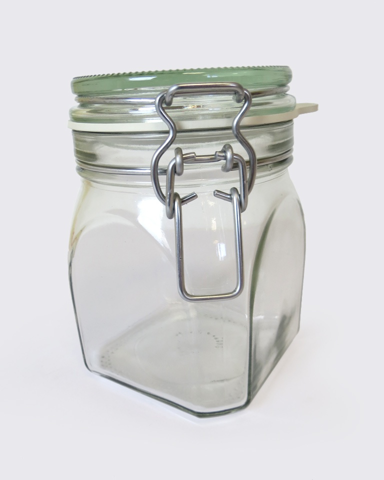 Kilner Jars Preserving Jars Spice Jars